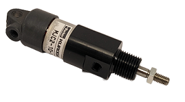 JK-PA-1001801-AD  |  Juki Air cylinder