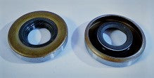 MIT-M91473086  |  Mitsubishi Oil Seal