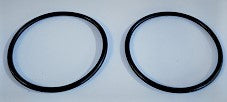 US-660-443  |  Union-Special Oil Seal