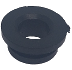 JK-B1156-781-000  |  Juki Rubber bush