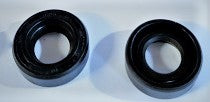 US-660-1085  |  Union-Special Oil Seal