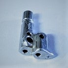 JK-121-49803  |  Juki MO3916 Needle clamp