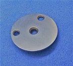 JK-B2426-210-00F  |  Juki Needle plate Insert 3mm