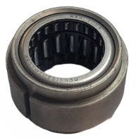 SIN-22985  |  Singer Clutch Housing