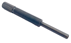 JK-122-87207  |  Juki Screw REPLACES 122-87200