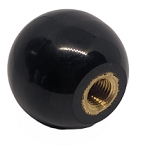 SEI-CS-28164  |  SEIKO Feed Regulating Knob