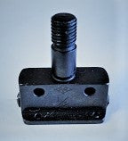 JK-101-48559  |  Juki Needle clamp 1/2