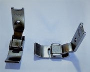 SIN-503660  |  Singer Presser foot wider width 411314