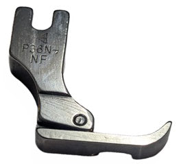 FTNF-P36N-NF  |  Cording Foot Right Narrow for Needle Feed