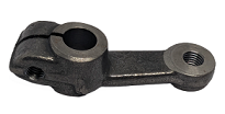 SEI-CS-30616  |  SEIKO BACK LEVER CRANK (A) FOR LSW-8BLC-BT