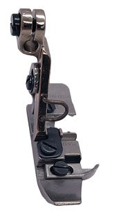 JK-118-99861  |  Juki Presser foot assembly