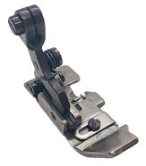 JK-118-78063  |  Juki Presser foot assembly