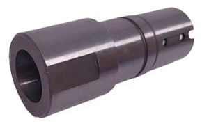 JK-135-23402  |  Juki Shaft