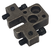 SIN-411051  |  SINGER  slide block bracket