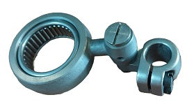 SIN-415212  |  Singer Shaft crank NR-200 415213