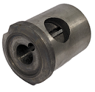 SEI-CS-70007  |  SEIKO ARM SHAFT BUSHING FRONT