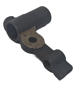 SIN-23563  |  Singer Barring Lever