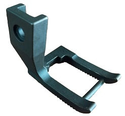 GLO-SF0817  |  Inner/ front Presser Foot for Global ZZ1267