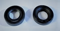 SEI-CS-60327  |  SEIKO OIL SEAL