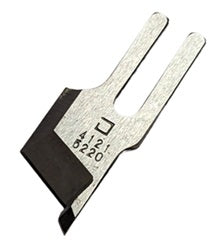 JK-B4121-522-000  |  Juki Counter knife