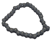 SIN-269634  |  Singer Puller feed chain 32789