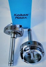 KOB-KRT8-LCR-CS  |  Koban l/c Hook & base SEIKO 34075/34041 (No GIB) 9-52