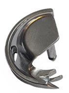 JK-400-14965/T | SH180JH 
 |  Juki Non Genuine shuttle Hook