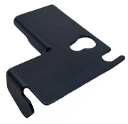 JK-121-02307  |  Juki CHIP GUARD COVER ,LEFT