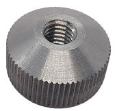 NEW-245201  | 6001003  |  thread clone clamping nut for Newlong NP-7A