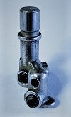 JK-122-75004  |  Juki six line Needle clamp