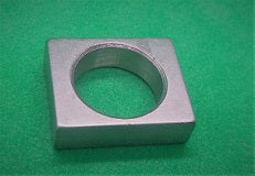 Y-85628  |  Yamato Bearing Block or 69-17 TR-5082