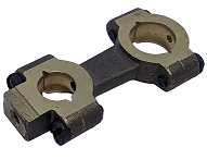 SIR-KJ01  |  Siruba Connecting Rod