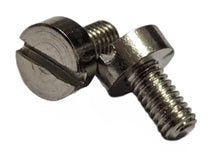 RIM-741413-2-00  |  Thread Guide screw for Rimoldi 264