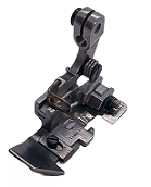 JK-119-91189  |  Juki Presser foot/119-91171