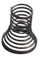 US-39592AR5  |  Union-Special Tension Spring