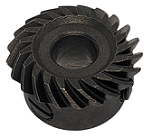 SIN-541685  |  Singer Hook gear