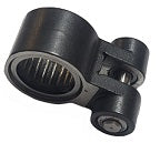 NEW-304082A  |  Feed Crank Link for Newlong DS-9P