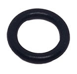BR-081008-070  |  545754 |  Sump O-Ring for several Brother & Singer machines.