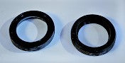 US-660-1032  |  Union-Special Lip Seal