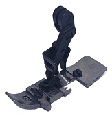 SIN-377625  |  Singer Presser foot