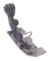 JK-118-77578  |  Juki Presser foot assembly