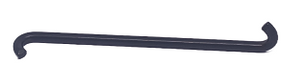 SIN-239342  |  Singer Connection Rod 269W