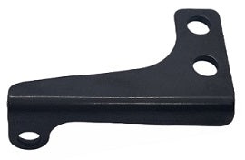 JK-110-09305  |  Juki Bracket or 229-41306