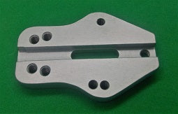 Y-85804  |  Yamato Lever Holder or 99-316-1
