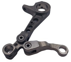 JK-119-13571  |  Juki support arm assembly