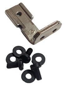 PS-210686  |  Pegasus Edge Guide Bracket