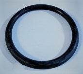 JK-B3203-771-000A  |  Juki Bobbin winder rubber  ( od 60mm | id 50mm | 5mm.