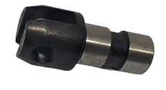 JK-B2608-232-000  |  Juki Stop link hinge stud