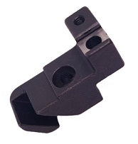 JK-B1502-771-000A  |  Juki Bracket assembly