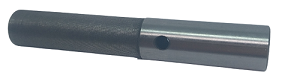 JK-229-06101  |  Juki Needle bar bushing (upper)  or 6ZA153 OR 552-11